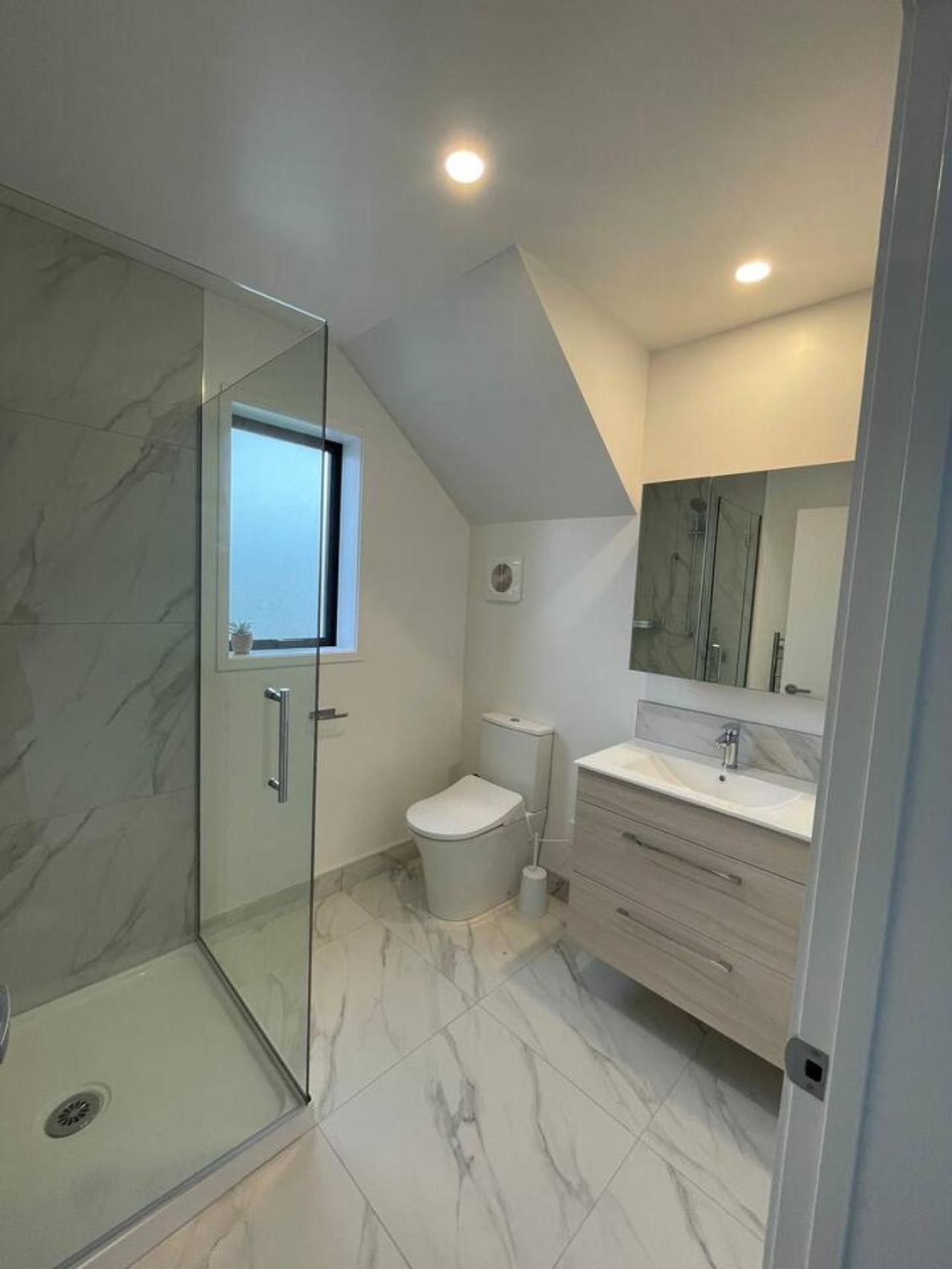 Stunning 2 Bed Holiday home *
